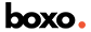 Boxo.ro